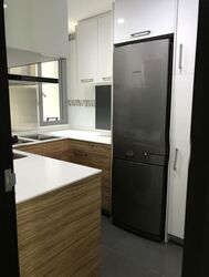 Thomson Grand (D20), Condominium #566269001